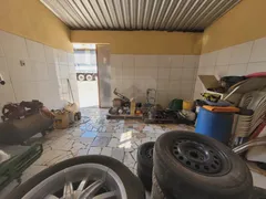 Galpão / Depósito / Armazém para alugar, 350m² no Chácaras Tubalina E Quartel, Uberlândia - Foto 20