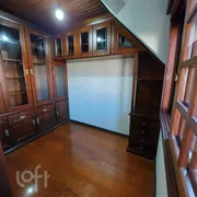 Casa com 3 Quartos à venda, 220m² no Parque das Hortênsias, Canela - Foto 18