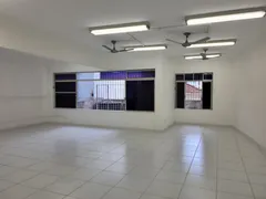 Conjunto Comercial / Sala à venda, 75m² no Vila Buarque, São Paulo - Foto 1