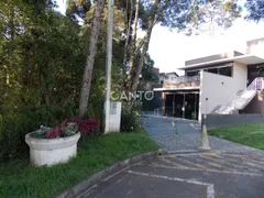 Terreno / Lote / Condomínio à venda, 261m² no Abranches, Curitiba - Foto 7