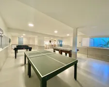 Apartamento com 4 Quartos à venda, 198m² no Santa Lúcia, Vitória - Foto 65