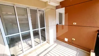 Apartamento com 2 Quartos à venda, 51m² no Tucuruvi, São Paulo - Foto 7