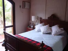 Casa com 7 Quartos à venda, 280m² no Pedro do Rio, Petrópolis - Foto 47