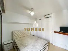 Cobertura com 4 Quartos à venda, 220m² no Enseada, Guarujá - Foto 5