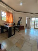 Casa com 4 Quartos à venda, 371m² no Mina Brasil, Criciúma - Foto 33