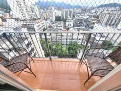 Cobertura com 3 Quartos à venda, 137m² no Tijuca, Rio de Janeiro - Foto 3