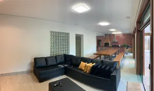Casa com 5 Quartos à venda, 619m² no Mangabeiras, Belo Horizonte - Foto 2