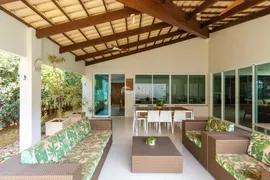Casa com 5 Quartos à venda, 482m² no ALPHAVILLE GOIAS , Goiânia - Foto 5
