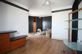 Apartamento com 4 Quartos à venda, 641m² no Água Verde, Curitiba - Foto 16