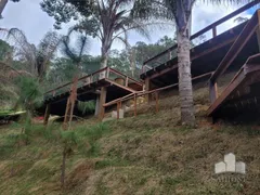 Casa de Condomínio com 4 Quartos à venda, 234m² no Secretário, Petrópolis - Foto 8