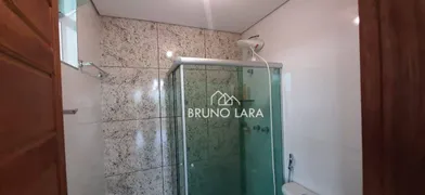 Casa com 5 Quartos à venda, 360m² no Novo Igarapé, Igarapé - Foto 19