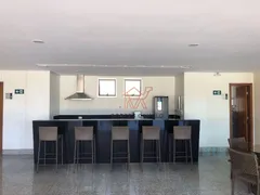 Apartamento com 1 Quarto à venda, 85m² no Belvedere, Belo Horizonte - Foto 10