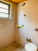 Casa de Condomínio com 3 Quartos para venda ou aluguel, 161m² no Caucaia do Alto, Cotia - Foto 51