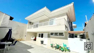 Casa com 4 Quartos à venda, 256m² no Jardim Excelsior, Cabo Frio - Foto 3