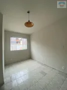 Apartamento com 2 Quartos para alugar, 50m² no Irajá, Rio de Janeiro - Foto 6