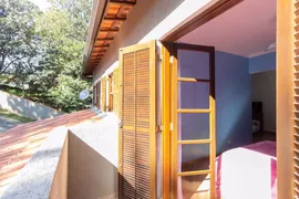Casa de Condomínio com 3 Quartos à venda, 172m² no Granja Viana, Cotia - Foto 32