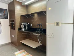 Casa de Condomínio com 3 Quartos à venda, 69m² no IPATINGA, Sorocaba - Foto 18