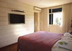 Apartamento com 4 Quartos à venda, 210m² no Santa Lúcia, Belo Horizonte - Foto 7