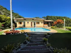 Casa com 4 Quartos à venda, 340m² no Itacoatiara, Niterói - Foto 32