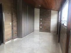 Cobertura com 2 Quartos à venda, 77m² no Padre Eustáquio, Belo Horizonte - Foto 17