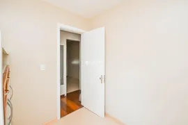 Apartamento com 3 Quartos à venda, 84m² no Azenha, Porto Alegre - Foto 41