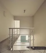 Casa de Condomínio com 4 Quartos para alugar, 270m² no Planalto Paulista, São Paulo - Foto 6