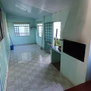 Casa com 2 Quartos à venda, 191m² no Universitário, Cascavel - Foto 5