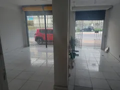 Loja / Salão / Ponto Comercial para alugar, 55m² no Coqueiro, Ananindeua - Foto 1