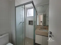 Apartamento com 2 Quartos à venda, 100m² no Chácara Inglesa, São Paulo - Foto 14