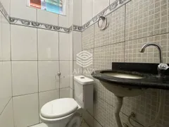 Casa com 2 Quartos à venda, 60m² no São João Batista, Belo Horizonte - Foto 17