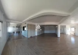 Conjunto Comercial / Sala para alugar, 200m² no Cinquentenário, Caxias do Sul - Foto 11