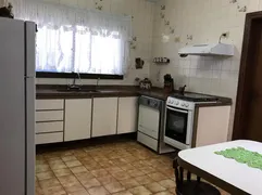 Apartamento com 3 Quartos à venda, 140m² no Vila Assuncao, Santo André - Foto 23