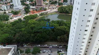 Terreno / Lote / Condomínio à venda, 512m² no Setor Marista, Goiânia - Foto 2