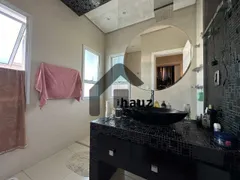 Casa com 3 Quartos à venda, 304m² no Parque Santa Isabel, Sorocaba - Foto 22