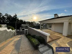 Casa de Condomínio com 3 Quartos à venda, 294m² no Residencial Colinas de São Francisco, Bragança Paulista - Foto 2