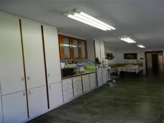 Casa de Condomínio com 4 Quartos à venda, 750m² no Granja Viana, Carapicuíba - Foto 9