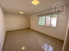 Casa Comercial para alugar, 200m² no Santo Amaro, São Paulo - Foto 10