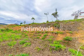 Terreno / Lote / Condomínio à venda, 360m² no Residencial Parque dos Buritis, Lagoa Santa - Foto 1