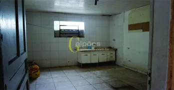 Galpão / Depósito / Armazém para alugar, 2790m² no Vila Jordanopolis, São Bernardo do Campo - Foto 19