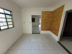 Casa com 3 Quartos para alugar, 162m² no Segismundo Pereira, Uberlândia - Foto 5