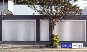 Casa Comercial com 4 Quartos à venda, 250m² no Campo Belo, São Paulo - Foto 1