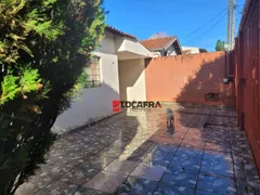 Casa com 3 Quartos à venda, 134m² no Jardim Urano, São José do Rio Preto - Foto 5