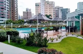 Apartamento com 3 Quartos à venda, 95m² no Cocó, Fortaleza - Foto 8