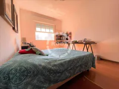 Apartamento com 3 Quartos à venda, 175m² no Boqueirão, Santos - Foto 15