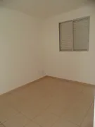 Apartamento com 2 Quartos para venda ou aluguel, 51m² no Jardim Califórnia, Araraquara - Foto 9