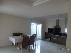 Casa com 3 Quartos à venda, 145m² no Jardim Mauá, Novo Hamburgo - Foto 5