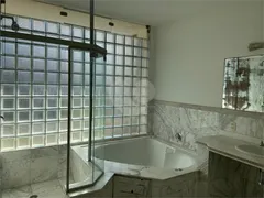 Sobrado com 4 Quartos para venda ou aluguel, 550m² no Brooklin, São Paulo - Foto 56