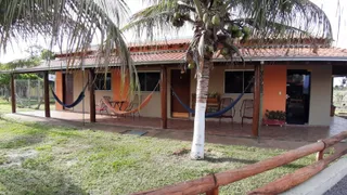 Fazenda / Sítio / Chácara com 4 Quartos à venda, 2000m² no , Bataguassu - Foto 18