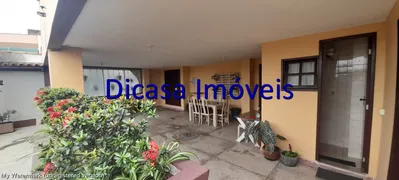 Apartamento com 3 Quartos à venda, 120m² no Jardim Carioca, Rio de Janeiro - Foto 3