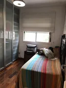 Apartamento com 3 Quartos à venda, 126m² no Perdizes, São Paulo - Foto 9